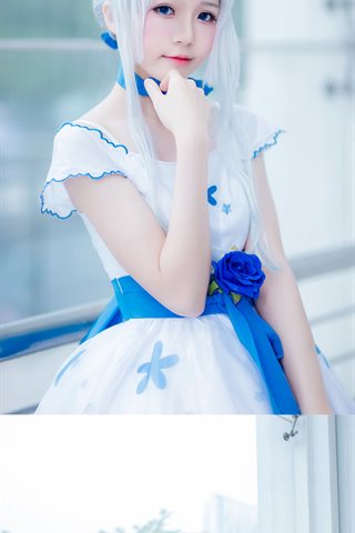 桜桃喵-lofter套图-萤火虫 - 0006.jpg