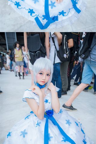 桜桃喵-lofter套图-萤火虫 - 0007.jpg