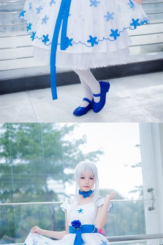 桜桃喵-lofter套图-萤火虫 - 0008.jpg