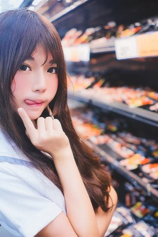 桜桃喵-lofter套图-超市 - 0006.jpg