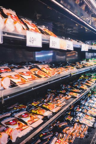 桜桃喵-lofter套图-超市 - 0007.jpg