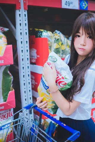 桜桃喵-lofter套图-超市 - 0008.jpg