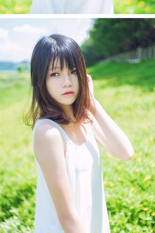 桜桃喵-lofter套图-那个盛夏 - 0002.jpg