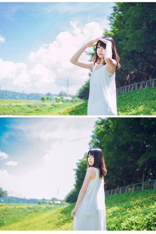 桜桃喵-lofter套图-那个盛夏 - 0003.jpg