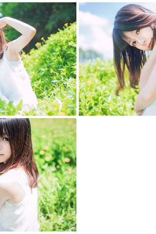 桜桃喵-lofter套图-那个盛夏 - 0004.jpg