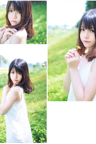 桜桃喵-lofter套图-那个盛夏 - 0005.jpg