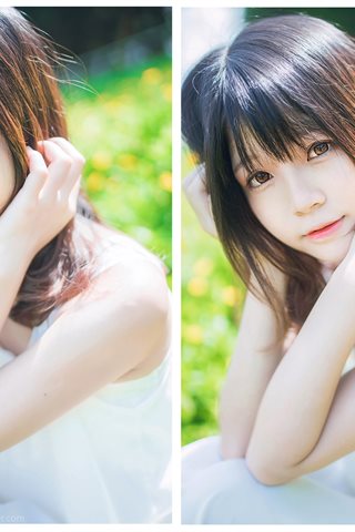 桜桃喵-lofter套图-那个盛夏 - 0006.jpg