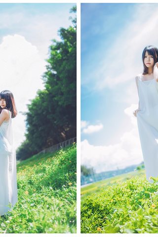 桜桃喵-lofter套图-那个盛夏 - 0007.jpg