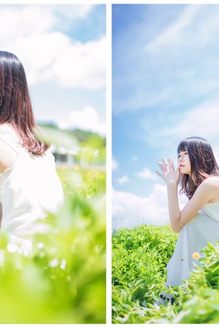 桜桃喵-lofter套图-那个盛夏 - 0008.jpg