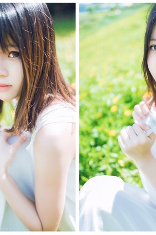 桜桃喵-lofter套图-那个盛夏 - 0009.jpg