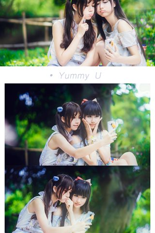 桜桃喵-lofter套图-野餐日记 - 0003.jpg