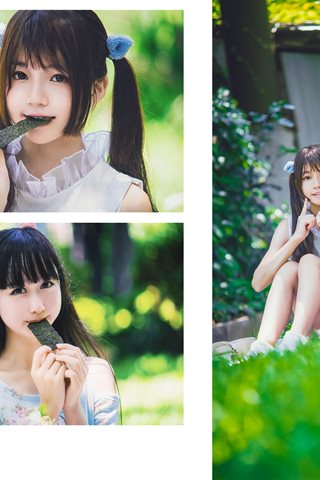 桜桃喵-lofter套图-野餐日记 - 0006.jpg