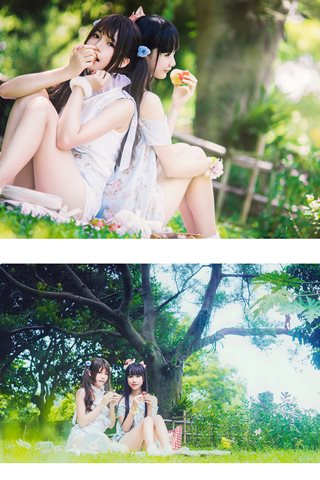 桜桃喵-lofter套图-野餐日记 - 0008.jpg