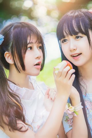 桜桃喵-lofter套图-野餐日记 - 0009.jpg