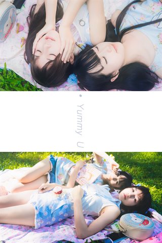 桜桃喵-lofter套图-野餐日记 - 0010.jpg