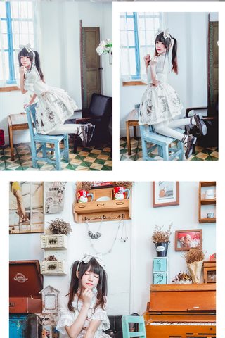 桜桃喵-lofter套图-雨中的猫 - 0010.jpg