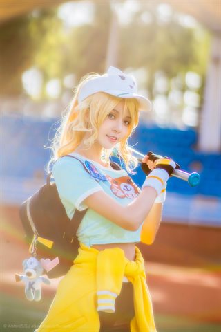 桜桃喵-lofter套图-青春决赛 - 0002.jpg