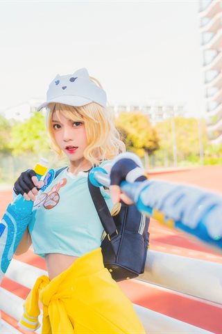 桜桃喵-lofter套图-青春决赛 - 0003.jpg