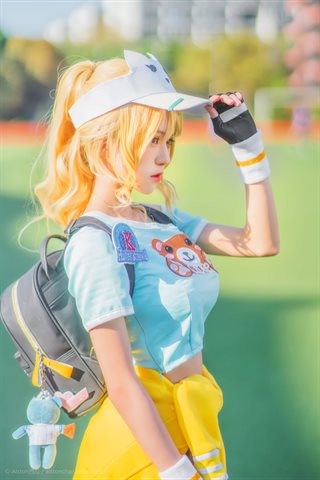 桜桃喵-lofter套图-青春决赛 - 0005.jpg