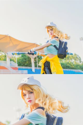 桜桃喵-lofter套图-青春决赛 - 0006.jpg