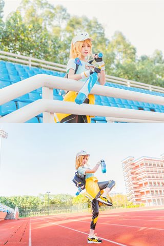 桜桃喵-lofter套图-青春决赛 - 0007.jpg