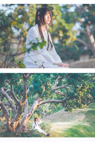 桜桃喵-lofter套图-青春翩翩起舞 - 0004.jpg