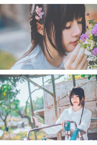 桜桃喵-lofter套图-青春翩翩起舞 - 0007.jpg