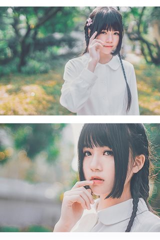 桜桃喵-lofter套图-青春翩翩起舞 - 0008.jpg