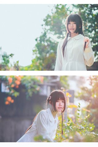 桜桃喵-lofter套图-青春翩翩起舞 - 0009.jpg