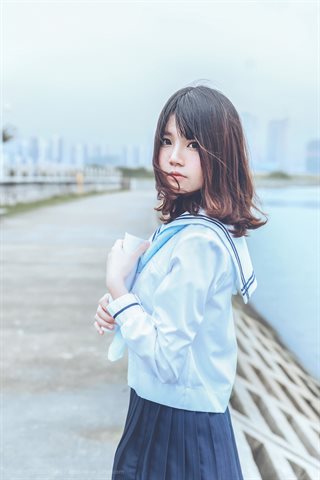 桜桃喵-lofter套图-風 - 0002.jpg