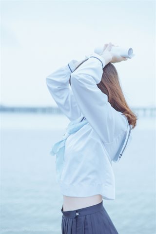 桜桃喵-lofter套图-風 - 0003.jpg