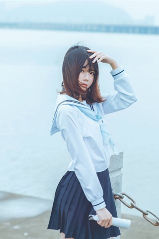 桜桃喵-lofter套图-風 - 0004.jpg