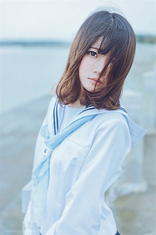 桜桃喵-lofter套图-風 - 0005.jpg