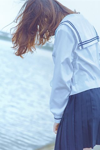 桜桃喵-lofter套图-風 - 0006.jpg