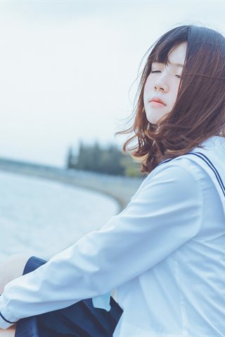 桜桃喵-lofter套图-風 - 0007.jpg