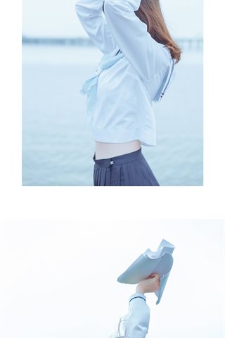 桜桃喵-lofter套图-風 - 0008.jpg