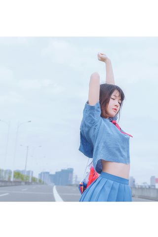 桜桃喵-lofter套图-风筝 - 0003.jpg