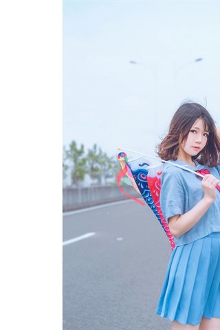 桜桃喵-lofter套图-风筝 - 0004.jpg