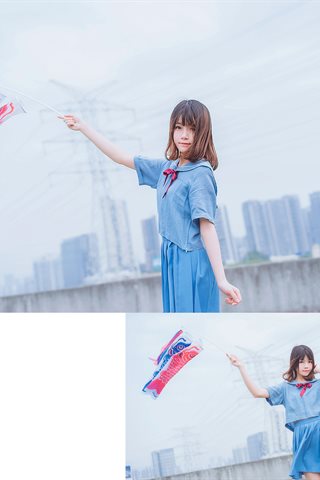 桜桃喵-lofter套图-风筝 - 0005.jpg