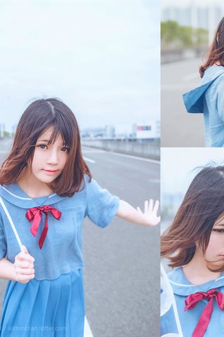 桜桃喵-lofter套图-风筝 - 0006.jpg