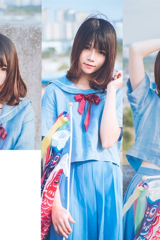 桜桃喵-lofter套图-风筝 - 0008.jpg