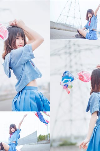 桜桃喵-lofter套图-风筝 - 0009.jpg