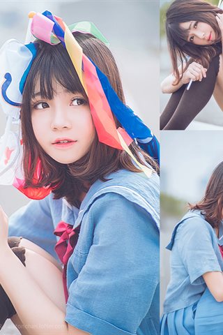 桜桃喵-lofter套图-风筝 - 0010.jpg