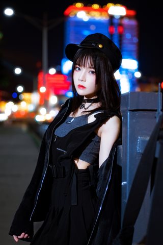 桜桃喵-VV - 0002.jpg