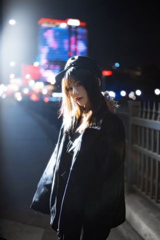 桜桃喵-VV - 0003.jpg