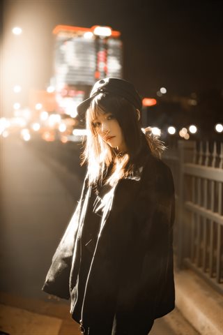 桜桃喵-VV - 0004.jpg