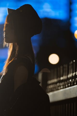 桜桃喵-VV - 0007.jpg