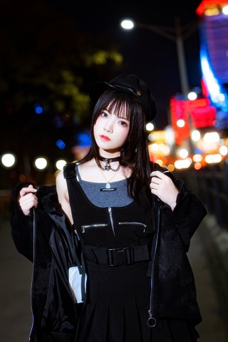 桜桃喵-VV - 0008.jpg