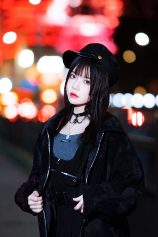 桜桃喵-VV - 0009.jpg