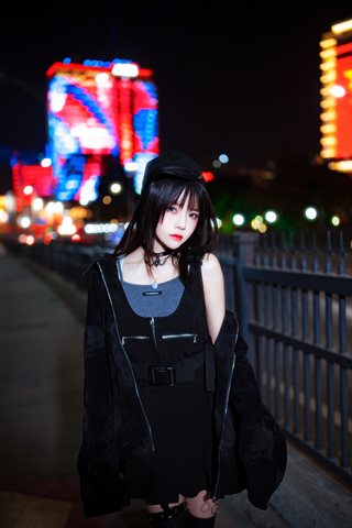 桜桃喵-VV - 0010.jpg